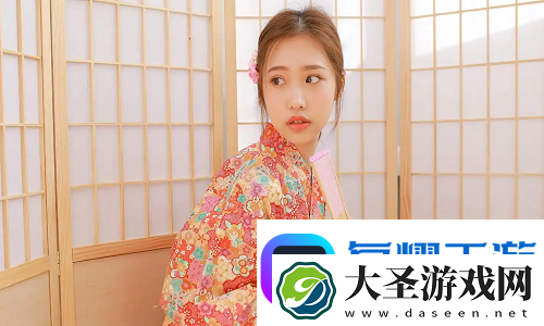 国产精华一曲二曲三曲