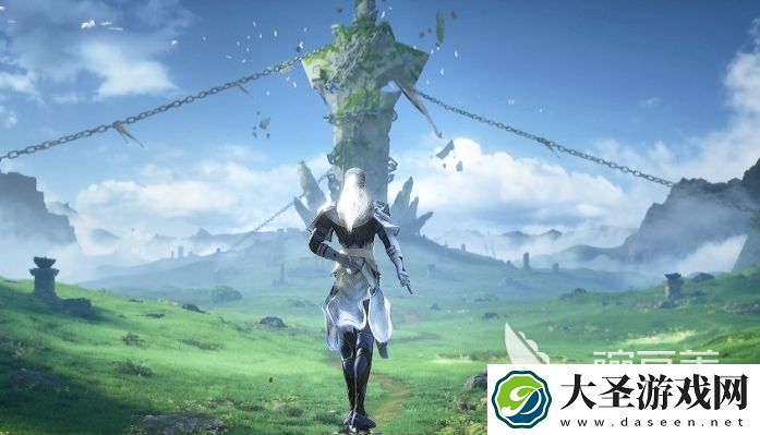 斗罗大陆猎魂世界打坐是什么