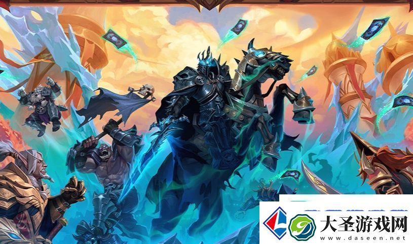 旅法师营地卡组代码复制不了