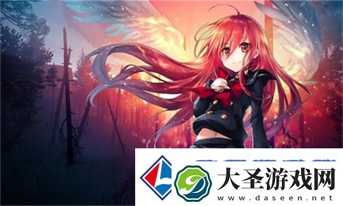 激战雪姨后厨2有第二部吗