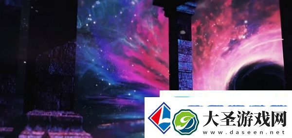 闪耀暖暖银河舞厅之夜活动什么时候上线
