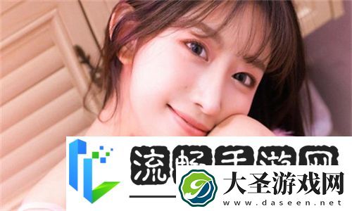 无人区高清电影免费全网疯传！这3大秘密渠道你知道吗