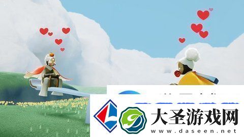 光遇跷跷板多少钱