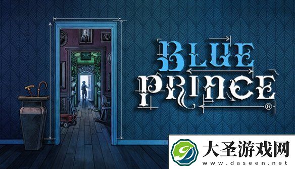 吉田修平盛赞蓝途王子BluePrince