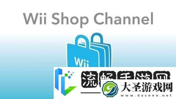 任天堂确认Switch2不会搭建成就系统以及商店音乐