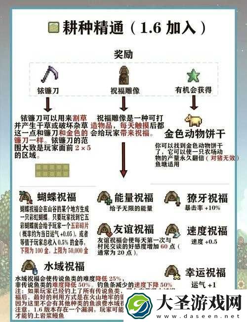 不思议迷宫劳动最光荣通关秘诀！保姆级攻略带你轻松拿满奖励