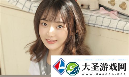 韩国非常大度的电影原声