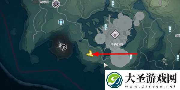 鸣潮光合过度成就获取方法