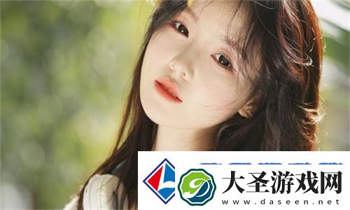 年轻护士2完整版震撼上线！剧情高能反转引全网热议