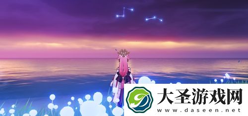 原神情侣打卡点在哪