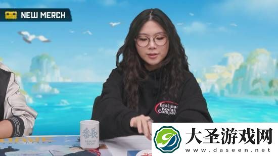 潜水员戴夫如龙联动DLC4月上线