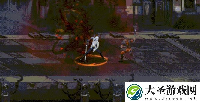 全职觉醒魔剑士强度介绍