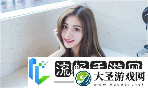 全网疯传!两人世界高清完整版免费观看渠道大揭秘