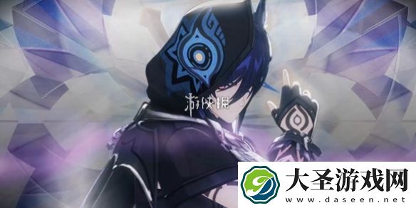 原神欧洛伦激化队怎么搭配