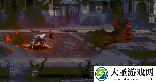 全职觉醒魔剑士强度介绍