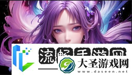 重装战姬为什么没人玩