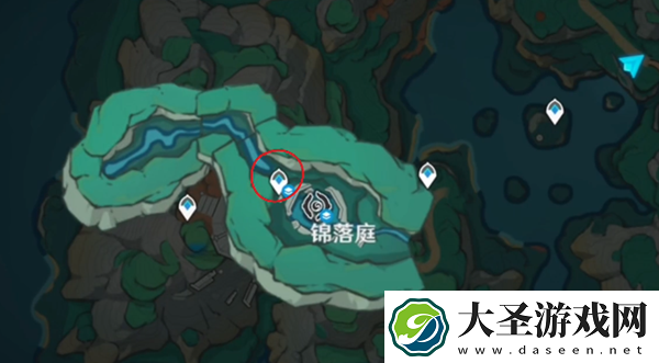 原神
