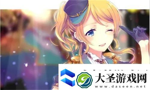 在姨母家的客厅中字