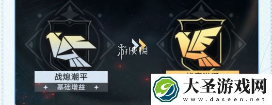 崩坏星穹铁道2.7虚构叙事这么玩
