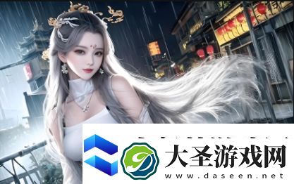 节奏天国怎么进去