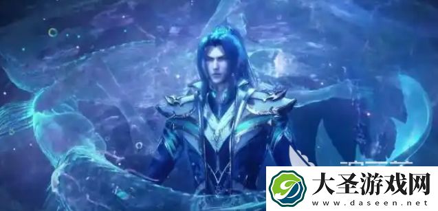 斗罗大陆猎魂世界打坐是什么
