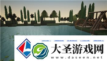 有杀气童话2提升战力最好的方法