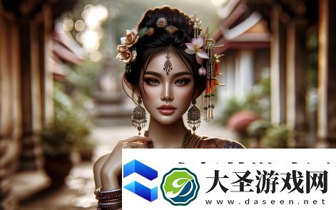 18无套直是什么意思