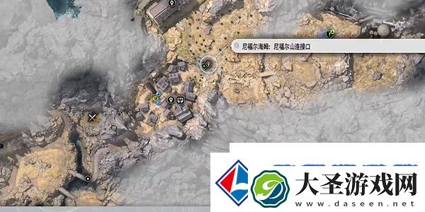 最终幻想7重生白毛天使怎么过