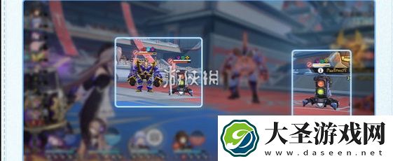 崩坏星穹铁道2.7虚构叙事这么玩