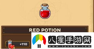 快递骑士postknight如何加点