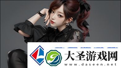 boylove下载正版官版