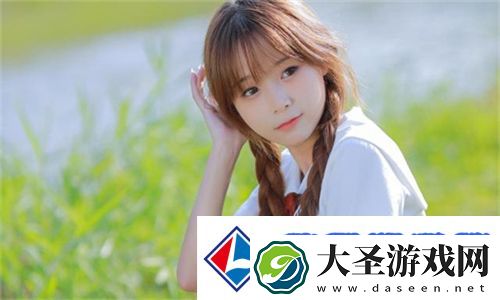 72式插杆电影免费播放！独家资源在线观看