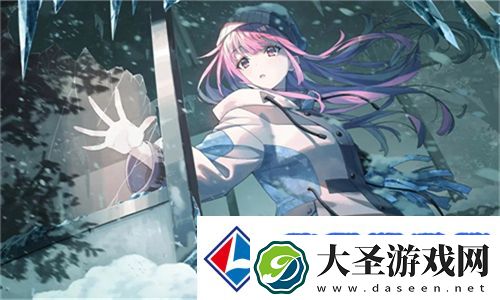 蜜桃国精产品二三三区