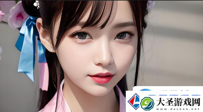 如何通过天涯pro页版进入