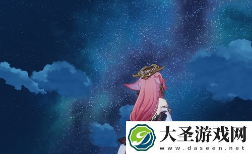 原神情侣打卡点在哪