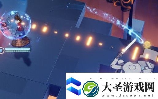 白荆回廊五大属性作用介绍
