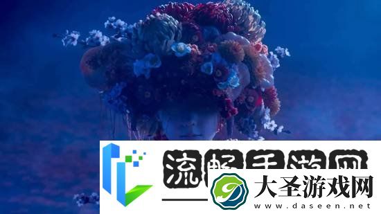 寂静岭F澳洲评级出炉！出乎意料不是最高级