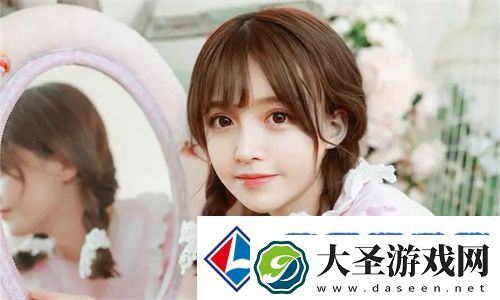 麻花传剧MV无痕免费观看！全网独家资源泄露引万人围观