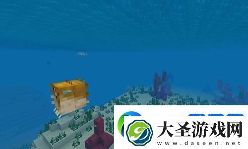 SteamDeck扛不住!MH荒野不足30帧体验糟糕的真实感受