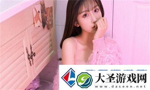 爱丫爱丫兄妹在线影院热播！揭秘这部爆款剧背后的三大看点