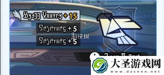 崩坏星穹铁道2.7虚构叙事这么玩