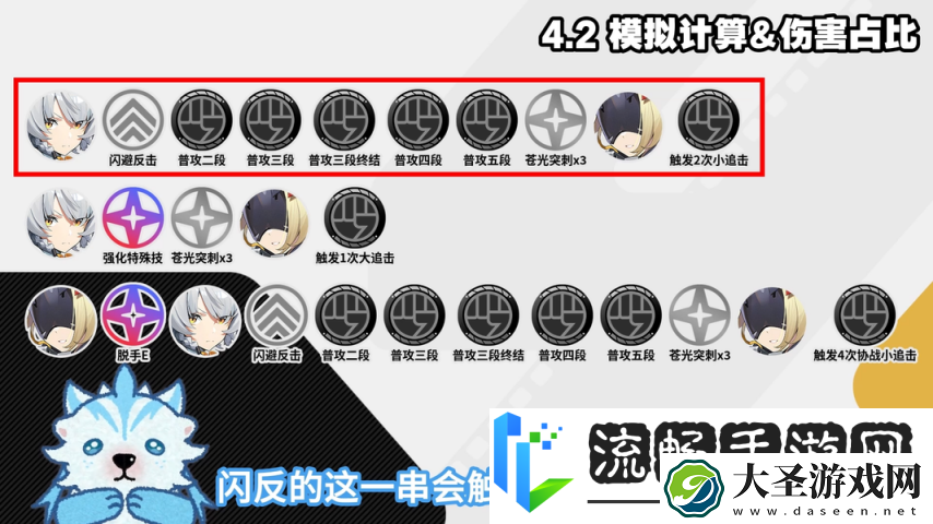 绝区零1.6
