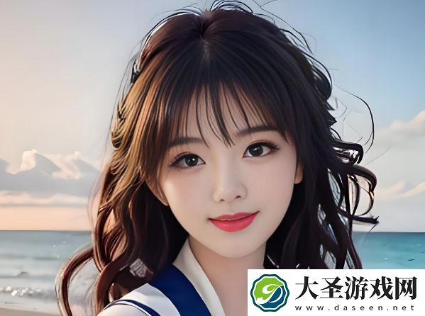 妈妈在家穿超薄内裤的注意事项