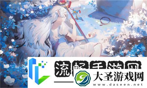 19岁大学生免费观看电视剧内幕曝光！这3大隐藏渠道竟无人知晓