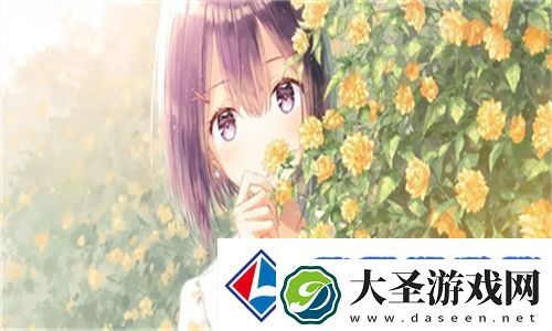 免费网站在线观看人数在哪电视剧
