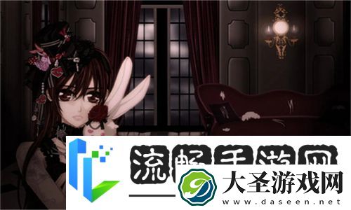 外国大片又大又好看的PPT制作秘笈