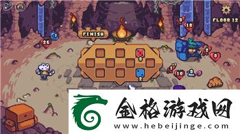 僵尸生活2攻略阿姨怎么打