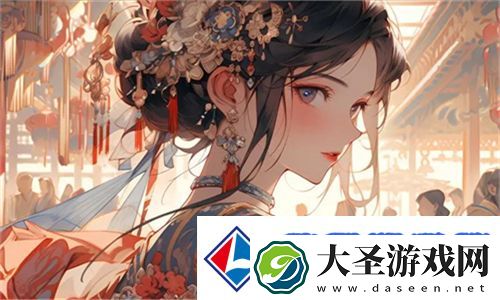 妈妈用嘴巴帮我消火视频背后真相揭秘！千万网友直呼暖心
