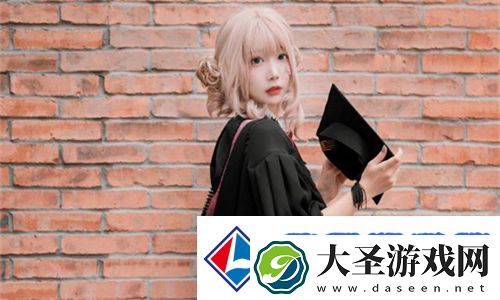 厨房韵母2爆红全网！这档节目为何能颠覆你的厨房想象