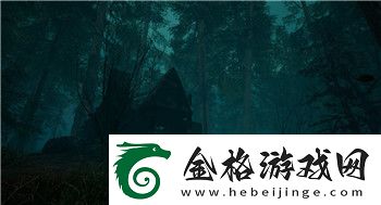 逆空使命最强战机揭秘